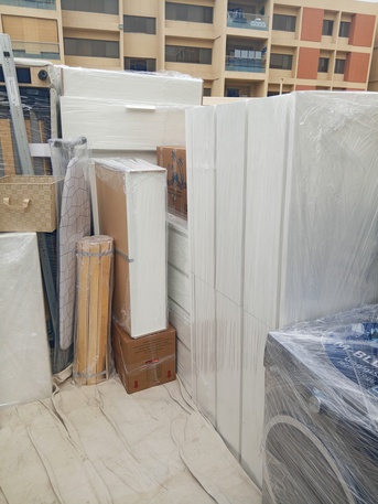 Umm Al Hamam, Labor/Moving, ????53.National Pakistani&hearts;MOVERS&hearts;PACKERS TOTAL SOLUTION@BEST RATE{&hearts;+966} 506192794