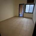 BHD 190,  2 BR,  2 Bath ,Ewa, Spacious Clean Flat For Rent In Manama@ALL INCLUSIVE, 33112437