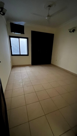 Manama, Apartments/Houses, BHD 190,  2 BR,  2 Bath ,Ewa, Spacious Clean Flat For Rent In Manama@ALL INCLUSIVE, 33112437