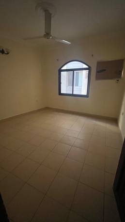 Manama, Apartments/Houses, BHD 190,  2 BR,  2 Bath ,Ewa, Spacious Clean Flat For Rent In Manama@ALL INCLUSIVE, 33112437
