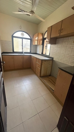 Manama, Apartments/Houses, BHD 190,  2 BR,  2 Bath ,Ewa, Spacious Clean Flat For Rent In Manama@ALL INCLUSIVE, 33112437