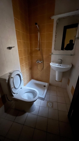 Manama, Apartments/Houses, BHD 190,  2 BR,  2 Bath ,Ewa, Spacious Clean Flat For Rent In Manama@ALL INCLUSIVE, 33112437