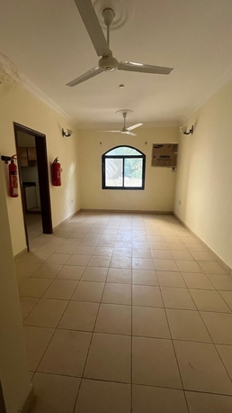 Manama, Apartments/Houses, BHD 190/null,  2 BR,  2 Bath ,Ewa, Spacious Clean Flat For Rent In Manama@ALL INCLUSIVE, 33112437