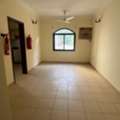 BHD 190/null,  2 BR,  2 Bath ,Ewa, Spacious Clean Flat For Rent In Manama@ALL INCLUSIVE, 33112437