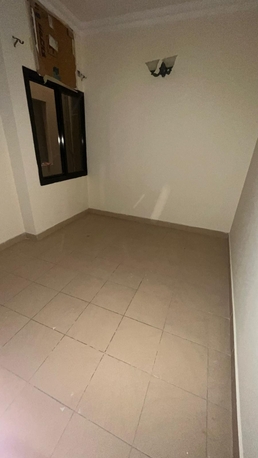Manama, Apartments/Houses, BHD 190/null,  2 BR,  2 Bath ,Ewa, Spacious Clean Flat For Rent In Manama@ALL INCLUSIVE, 33112437