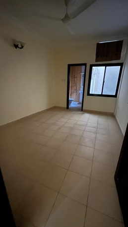 Manama, Apartments/Houses, BHD 190/null,  2 BR,  2 Bath ,Ewa, Spacious Clean Flat For Rent In Manama@ALL INCLUSIVE, 33112437