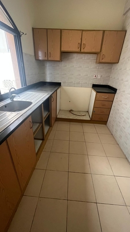 Manama, Apartments/Houses, BHD 190/null,  2 BR,  2 Bath ,Ewa, Spacious Clean Flat For Rent In Manama@ALL INCLUSIVE, 33112437