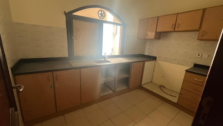 Manama, Apartments/Houses, BHD 190/null,  2 BR,  2 Bath ,Ewa, Spacious Clean Flat For Rent In Manama@ALL INCLUSIVE, 33112437