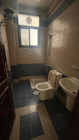 Manama, Apartments/Houses, BHD 190/null,  2 BR,  2 Bath ,Ewa, Spacious Clean Flat For Rent In Manama@ALL INCLUSIVE, 33112437