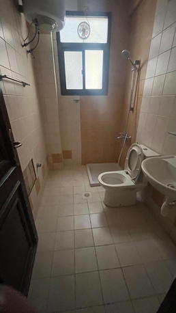 Manama, Apartments/Houses, BHD 190/null,  2 BR,  2 Bath ,Ewa, Spacious Clean Flat For Rent In Manama@ALL INCLUSIVE, 33112437