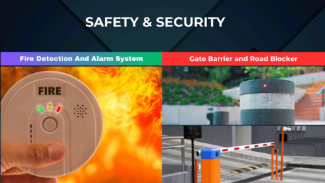 Riyadh, Construction, JAT CO. FOR ALL  WORK CIVIL/MECH/EPOXY FLOOR/WATERPROOFINGFOR ROOF/SECURITY SYSTEM/MF. ETC