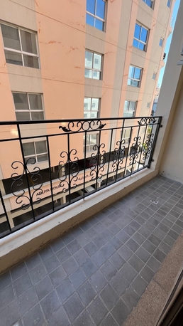 Adliya, Apartments/Houses, BHD 300/null,  Furnished,  2 BR,  2Bath,Ewa,parking,balcony Fully Furnished SpaciousFlat4 RentnAdliya@All Inclusive,33112437