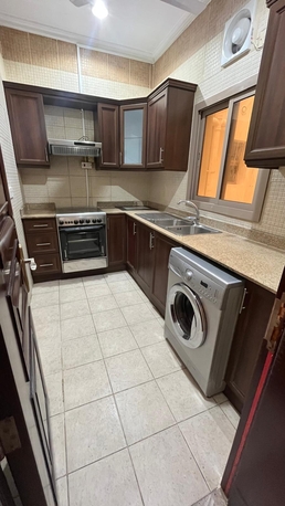 Adliya, Apartments/Houses, BHD 300/null,  Furnished,  2 BR,  2Bath,Ewa,parking,balcony Fully Furnished SpaciousFlat4 RentnAdliya@All Inclusive,33112437