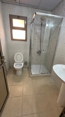 Adliya, Apartments/Houses, BHD 300/null,  Furnished,  2 BR,  2Bath,Ewa,parking,balcony Fully Furnished SpaciousFlat4 RentnAdliya@All Inclusive,33112437