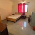 BHD 180/null,  Furnished,  1 BR,  1Bath,Ewa,parking,balcony Fully Furnished Studio Flat4 Rent NAdliya@ALL INCLUSIVE,33112437