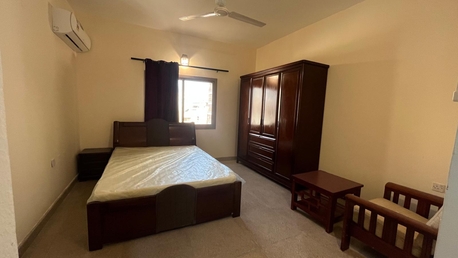 Adliya, Apartments/Houses, BHD 180/null,  Furnished,  1 BR,  1Bath,Ewa,parking,balcony Fully Furnished Studio Flat4 Rent NAdliya@ALL INCLUSIVE,33112437