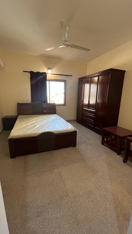 Adliya, Apartments/Houses, BHD 180/null,  Furnished,  1 BR,  1Bath,Ewa,parking,balcony Fully Furnished Studio Flat4 Rent NAdliya@ALL INCLUSIVE,33112437