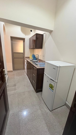 Adliya, Apartments/Houses, BHD 180/null,  Furnished,  1 BR,  1Bath,Ewa,parking,balcony Fully Furnished Studio Flat4 Rent NAdliya@ALL INCLUSIVE,33112437