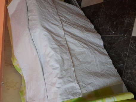 Makkah, Household Items, SAR 30,  Covers And Sheets