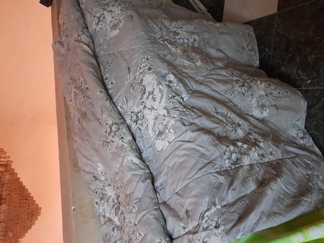 Makkah, Household Items, SAR 30,  Covers And Sheets