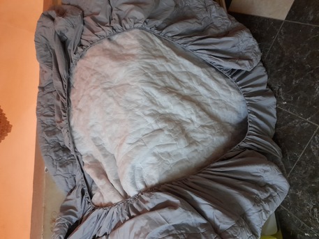 Makkah, Household Items, SAR 30,  Covers And Sheets