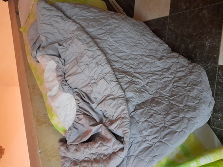 Makkah, Household Items, SAR 30,  Covers And Sheets