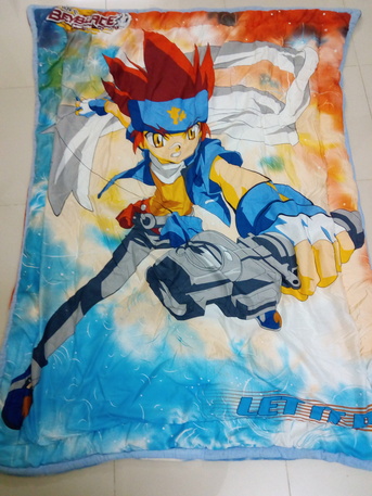 Makkah, Household Items, SAR 30,  Covers And Sheets