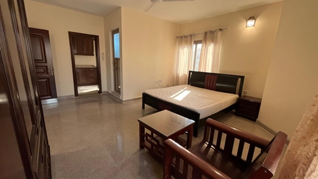 Adliya, Apartments/Houses, BHD 200/null,  1 BR,  1Bath,Ewa,parking,balcony Fully Furnished Studio Flat4Rent N Adliya@ALL INCLUSIVE,33112437