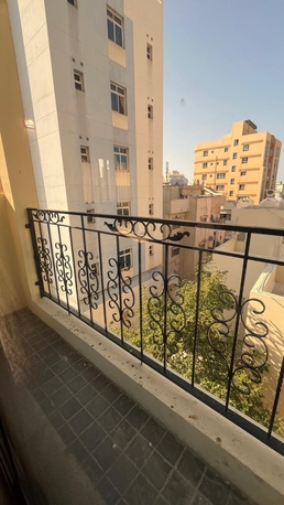 Adliya, Apartments/Houses, BHD 200/null,  1 BR,  1Bath,Ewa,parking,balcony Fully Furnished Studio Flat4Rent N Adliya@ALL INCLUSIVE,33112437