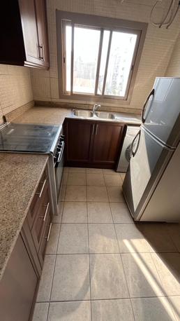 Adliya, Apartments/Houses, BHD 200/null,  1 BR,  1Bath,Ewa,parking,balcony Fully Furnished Studio Flat4Rent N Adliya@ALL INCLUSIVE,33112437