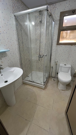 Adliya, Apartments/Houses, BHD 200/null,  1 BR,  1Bath,Ewa,parking,balcony Fully Furnished Studio Flat4Rent N Adliya@ALL INCLUSIVE,33112437