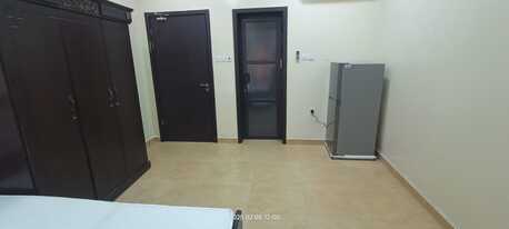 Tubli, Apartments/Houses, BHD 170/month,  Furnished,  Studio,  Furnished Studio Flat For Rent In Tubli ( All Including Ewa)