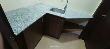 Tubli, Apartments/Houses, BHD 170/month,  Furnished,  Studio,  Furnished Studio Flat For Rent In Tubli ( All Including Ewa)