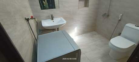 Tubli, Apartments/Houses, BHD 170/month,  Furnished,  Studio,  Furnished Studio Flat For Rent In Tubli ( All Including Ewa)