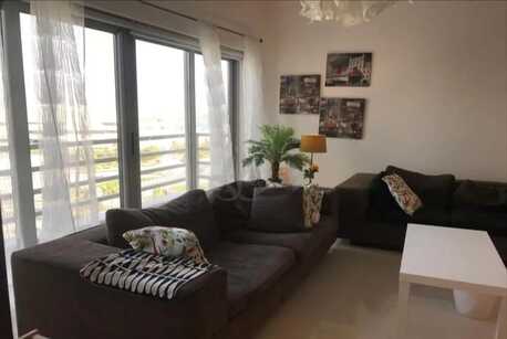 Busaiteen, Apartments/Houses, Furnished,  2 BR,  Fully Furnished Luxury Apartment For Rent In Busaiteen ( Near King Hamad Hospital)