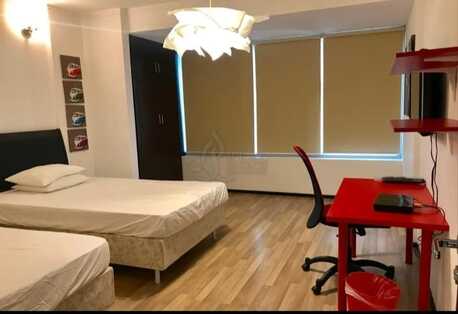 Busaiteen, Apartments/Houses, Furnished,  2 BR,  Fully Furnished Luxury Apartment For Rent In Busaiteen ( Near King Hamad Hospital)