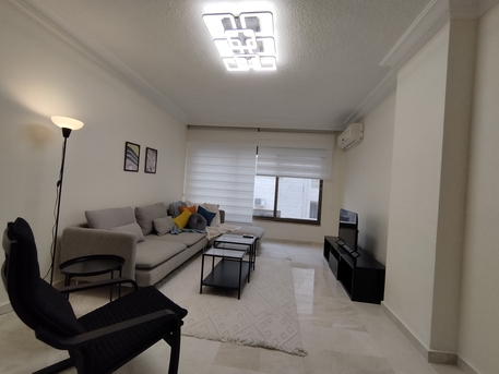 Abdoun, Apartments/Houses, JOD 18000/year,  4 BR,  Ground Floor For Rent In Abdoun