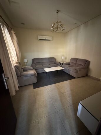 Busaiteen, Apartments/Houses, BHD 250/month,  Furnished,  2 BR,  Fully Furnished Flat For Rent In Busaiteen ( Alsayah Area)