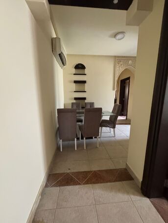 Busaiteen, Apartments/Houses, BHD 250/month,  Furnished,  2 BR,  Fully Furnished Flat For Rent In Busaiteen ( Alsayah Area)