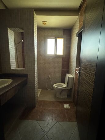 Busaiteen, Apartments/Houses, BHD 250/month,  Furnished,  2 BR,  Fully Furnished Flat For Rent In Busaiteen ( Alsayah Area)