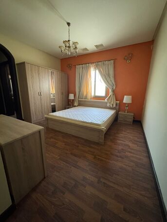 Busaiteen, Apartments/Houses, BHD 250/month,  Furnished,  2 BR,  Fully Furnished Flat For Rent In Busaiteen ( Alsayah Area)