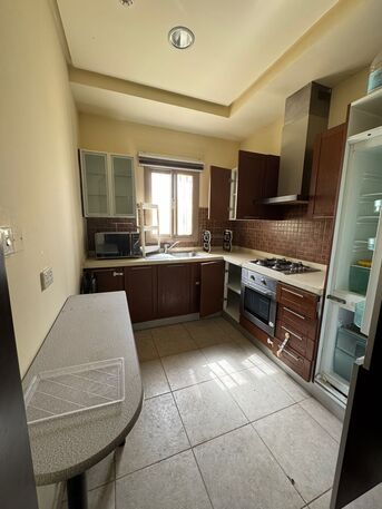 Busaiteen, Apartments/Houses, BHD 250/month,  Furnished,  2 BR,  Fully Furnished Flat For Rent In Busaiteen ( Alsayah Area)