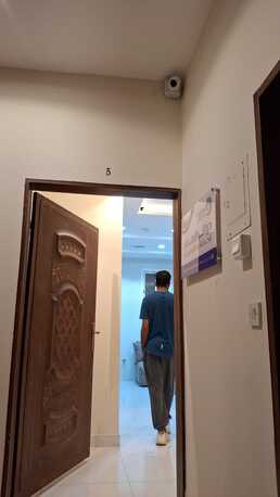 expatsbuddy