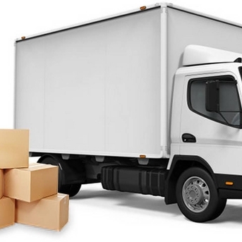 Abha, Labor/Moving, Pakistani.House Shifting Apartment Office Villas Moving Service Movers Packers+0543517044