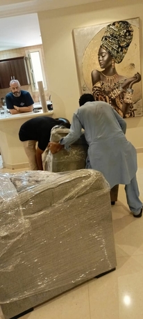 Riyadh, Furniture, ALL◆Riyadh&hearts; MOVERS&hearts;PACKERS&hearts;CLEANERS&hearts;PEST CONTROLTOTAL SOLUTION@ BEST PRICE(055.3829.477) Thanks For Viewing ! We OFFER HOUSE Or OFFICE Packing Or Moving Service In All Over The Kingdom Of Saudi Arabia, We WORK With Respo