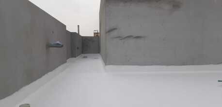 Riyadh, Buildings, JAT CO. FOR ALL  WORK CIVIL/MECH/EPOXY FLOOR/WATERPROOFINGFOR ROOF/SECURITY SYSTEM/MF. ETC