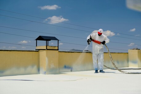 Riyadh, Buildings, JAT CO. FOR ALL  WORK CIVIL/MECH/EPOXY FLOOR/WATERPROOFINGFOR ROOF/SECURITY SYSTEM/MF. ETC