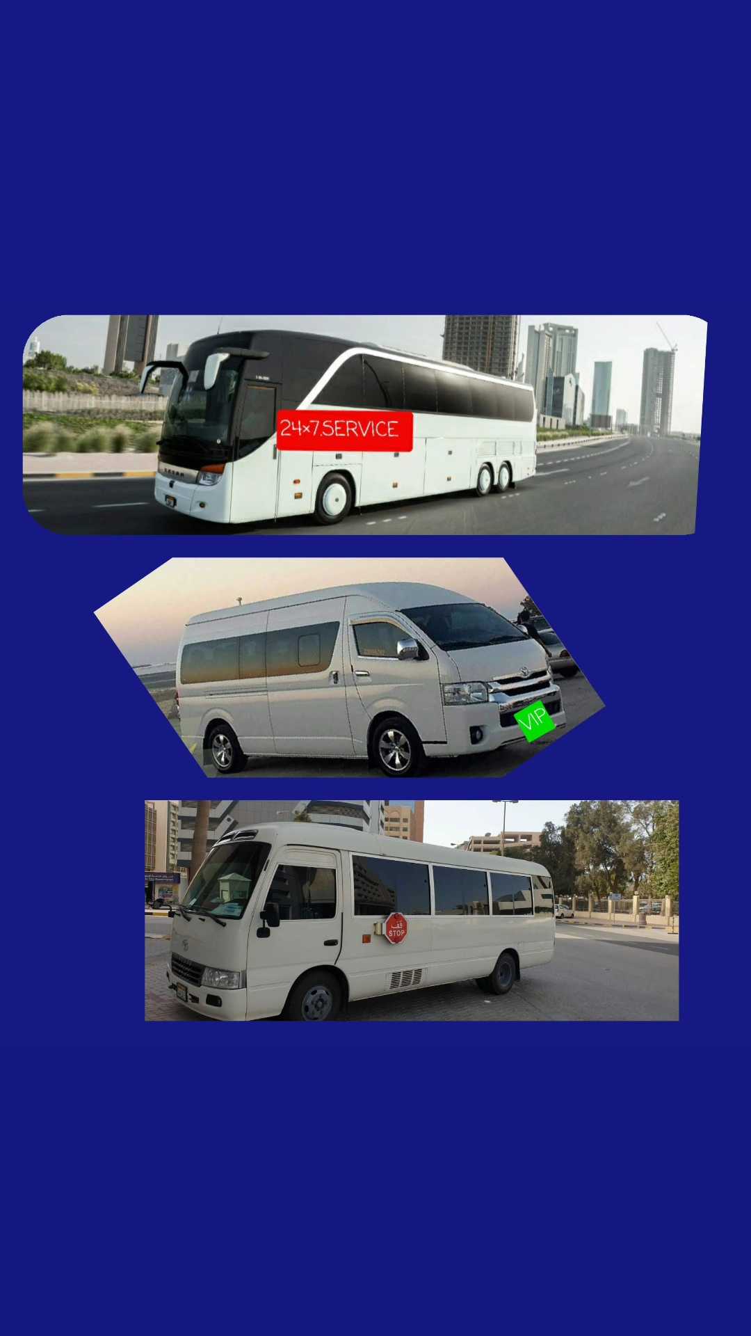 Asker, Labor/Moving, MOVING 15.SEATER MINI BUS 30.SEATER COASTER 50.SEATER BUS AVAILABLE FAST