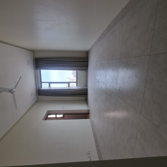 Manama, Apartments/Houses, BHD 270/month,  2 BR,  @2BATHROOM Hall Kitchen With Electricity Car Parking Brand New Building
