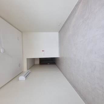 Manama, Apartments/Houses, BHD 270/month,  2 BR,  @2BATHROOM Hall Kitchen With Electricity Car Parking Brand New Building